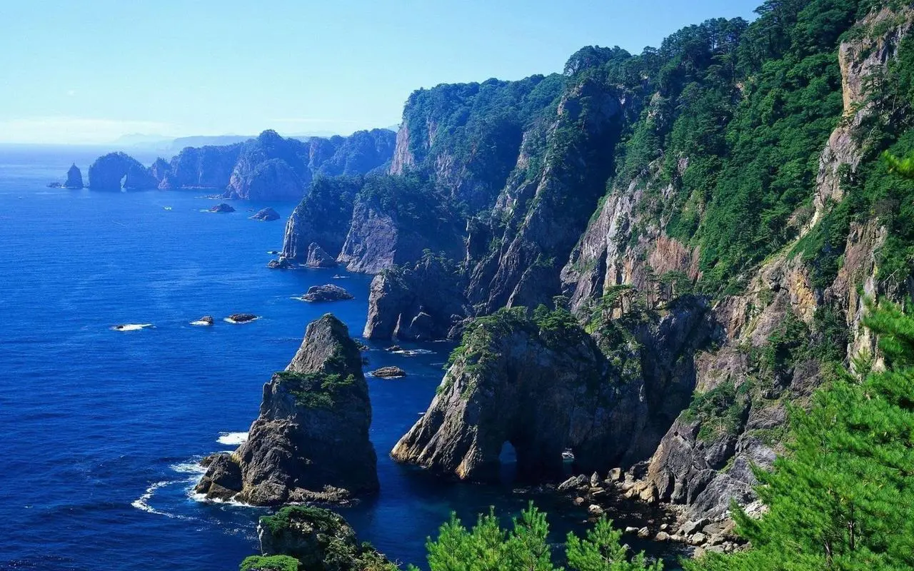 科技高精度可靠性